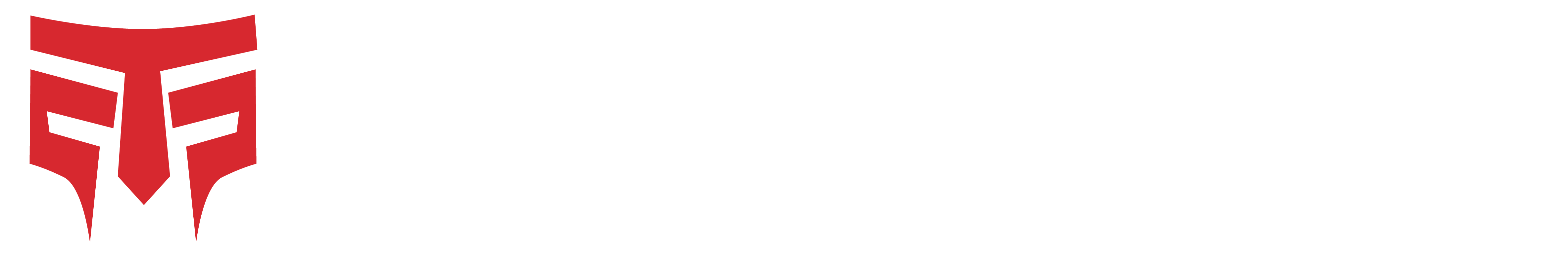 Gladiator